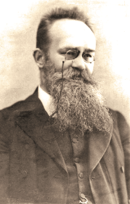 0601k6jh-3564-416x652.png