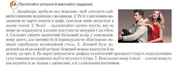 0601k6kr-743a-622x238.png