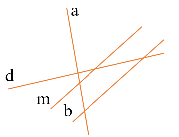 0601k6zy-4b63-360x275.png