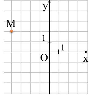 0601k71a-b86b-303x309.png