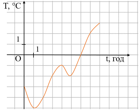 0601k73a-d9f4-489x391.png