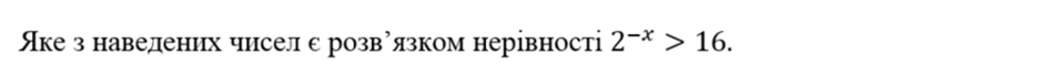 0601k77p-b001-940x59.png