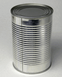 0601k782-0489-213x264.png