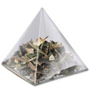 Pyramid teabag - купить недорого | AliExpress