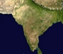 0601k7bl-00f6-144x125.png
