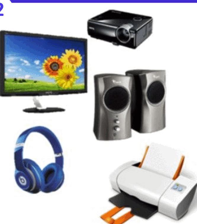 0601k7ho-75a8-665x757.png