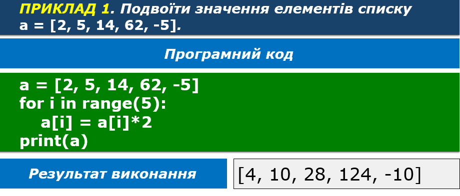 0601k7yl-61e4-920x393.png