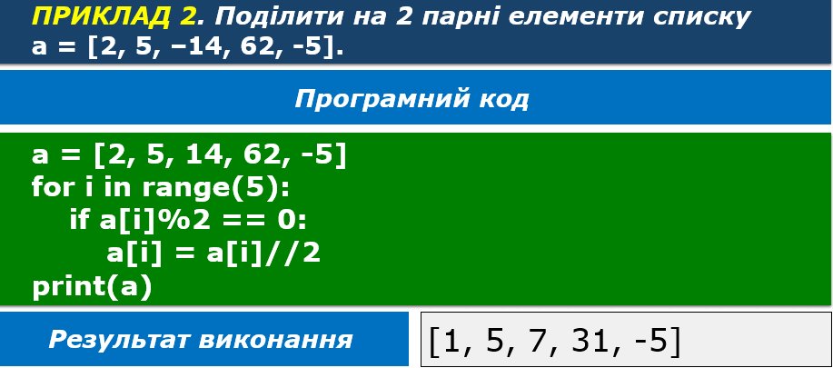 0601k7zt-ff6e-917x405.png