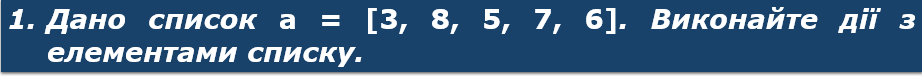 0601k81k-b522-922x76.png