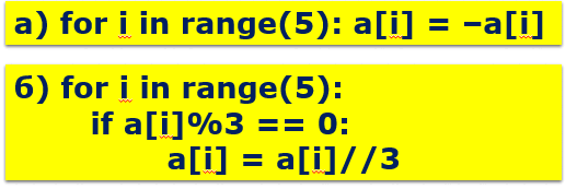 0601k81y-7993-527x173.png