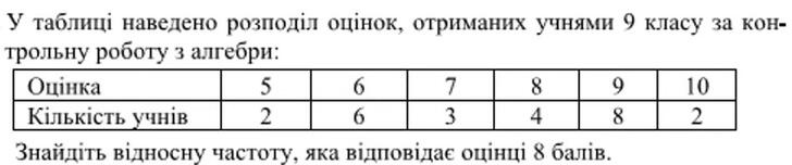 0601k8cv-7f99-728x152.jpg