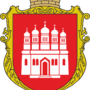 https://fs06.vseosvita.ua/0601k8jf-015d-90x90.png