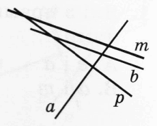 0601k8x9-7835-230x184.png