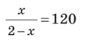 0601k8zl-23e1-124x58.png