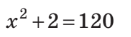 0601k8zu-7def-131x37.png