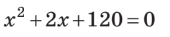 0601k903-9618-170x37.png