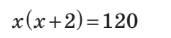 0601k908-4bcc-171x38.png