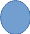 0601k940-7a45-30x34.png
