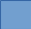 0601k94p-3995-31x29.png
