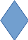 0601k94y-d1bd-28x40.png