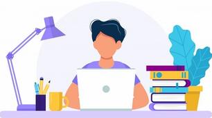 Підсумкова робота з біології для екстернатника