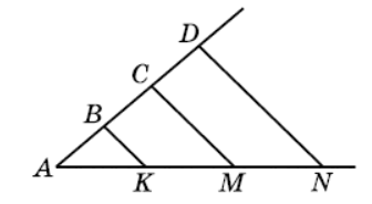 0601k9d8-b96e-336x184.png