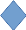 0601k9dw-75c8-26x30.png