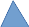 0601k9fb-35ca-29x27.png