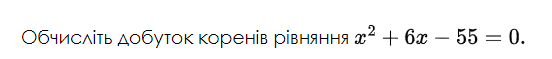 0601k9fi-fe86-552x59.png