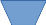 0601k9g4-92fc-46x25.png
