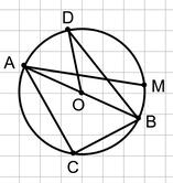 0601k9jf-b4b0-157x166.jpg
