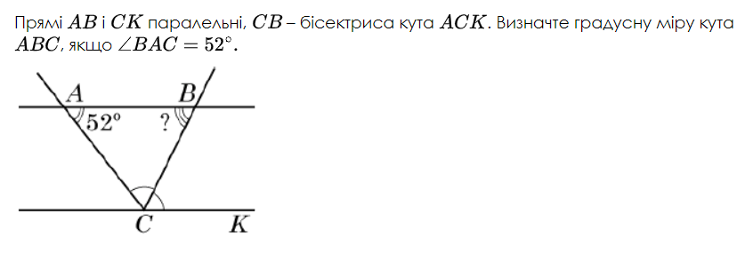 0601k9ld-6624-837x285.png