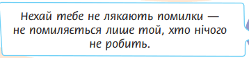 0601k9n5-0ce7-358x84.png