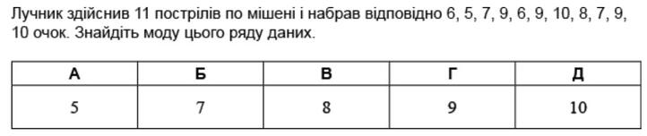 0601k9pg-a281-722x152.jpg
