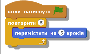 0601k9si-8b93-313x186.png