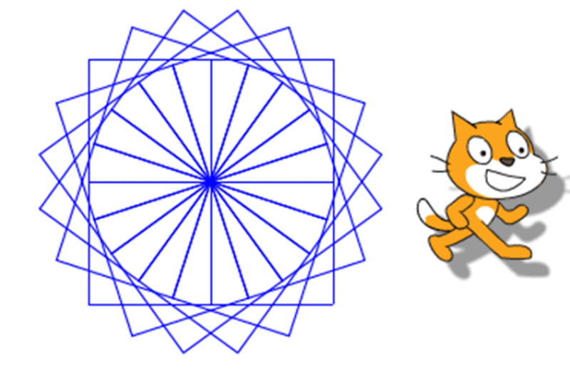 0601k9u7-1a71-800x525.png