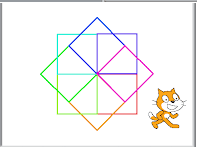 0601k9v7-9203-197x147.png