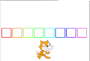 0601k9vb-e4db-182x125.png