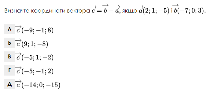 0601k9xo-7a36-713x304.png