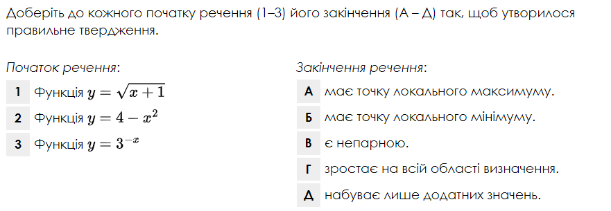0601ka01-cfab-881x305.png