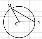 0601ka0i-5e27-172x159.jpg