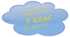 Підсумкова контрольна робота з української мови 9 клас(сімейна форм) ІІ семестр