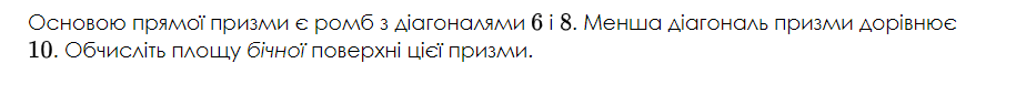 0601ka3y-dc85-915x86.png
