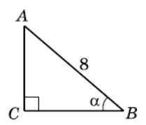 0601ka5i-4ba4-209x179.png