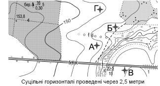 0601kae2-d0ed-324x174.jpg