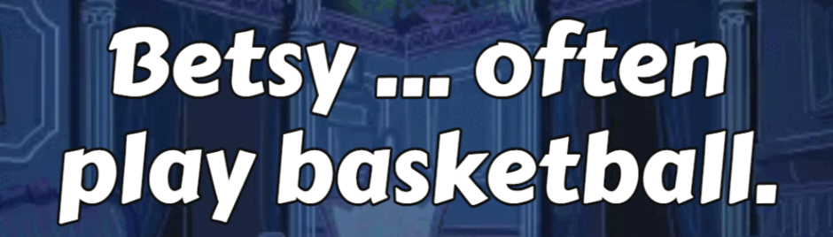 0601kain-e2e4-940x268.png