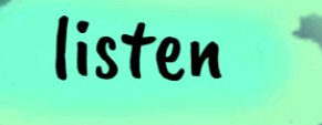0601kaj8-d529-291x113.png