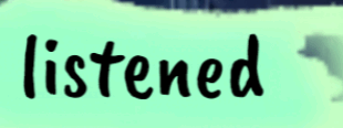 0601kaje-0966-310x116.png