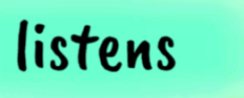 0601kaji-3bd6-273x110.png