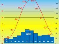 0601kajz-407b-200x150.jpg